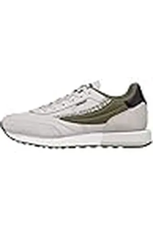 Fila Retronique 22, Zapatillas para Hombre, , 42 EU