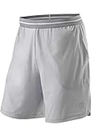 Wilson Power 8" Men
