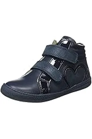 Primigi PTF 84323, Zapatillas, , 21 EU