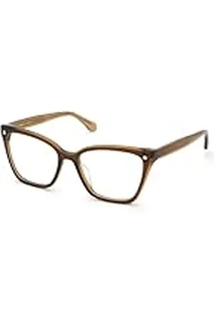 Twin-Set VTW073 Gafas, , 54 para Mujer