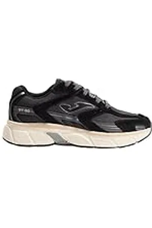 Joma Rt50 Lady 2501 , Zapatillas Mujer, 39 EU