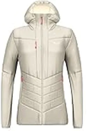 Salewa Chaquetas marca modelo ORTLES HYBRID TWR W JKT