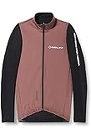 Nalini 03062201100C000.10 NEW CARENA Jacket Men