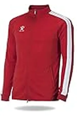 kelme Chandal Global Chaqueta, Niños, , 10