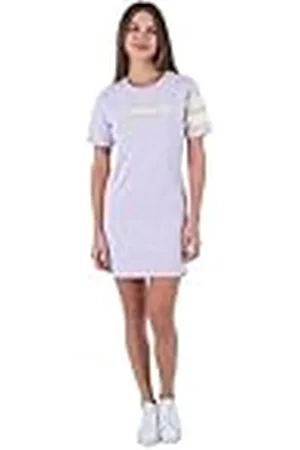 Hurley W Oceancare O&O tee Dress Vestido