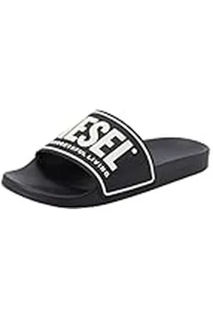 Diesel Sa-mayemi CC, Mule Hombre, , 44 EU