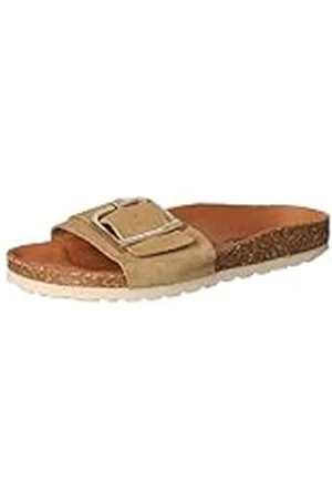 Cosmos 6186-710, Sandalias deslizantes Mujer, , 40 EU