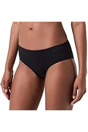 Marc O’ Polo Marc O´Polo Estocolmo Bikini Bottoms, , L Mujeres