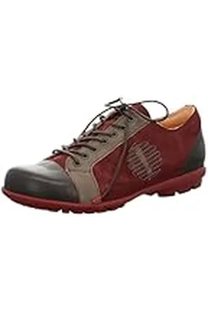 Think! Kong para Hombre, Zapatillas, , 43 EU