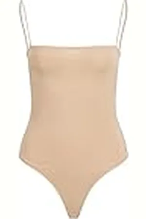 JJXX Jxivy Tight Singlet Dream Body, Body Mujer, , S