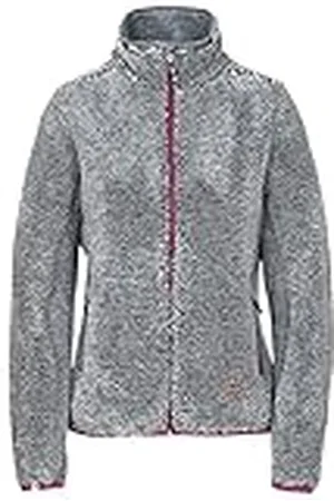 Trespass Muirhead Sudadera, Mujer, , 2XS