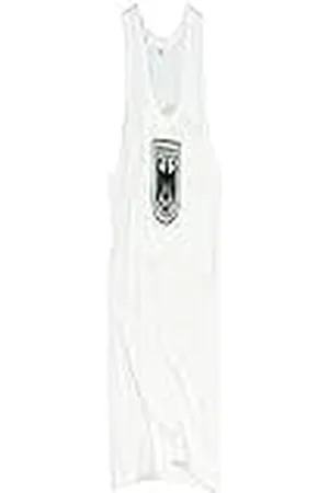 Mil-tec T-shirt-11006007 Camiseta, , Medium para Hombre