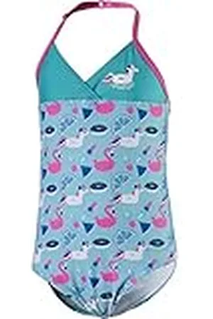 firefly Lorinda - Bañador para niño, Infantil, 285707, , 116