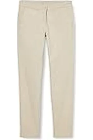 CMP Pantalones de mujer, , XS
