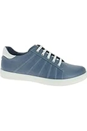 Andrea Conti Zapatillas Mujer, , 36 EU