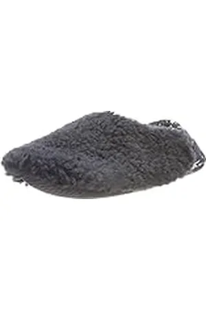 Joules 216665, Pantuflas, , XX-Small/X