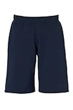 Kempa Shorts Casual Hombre