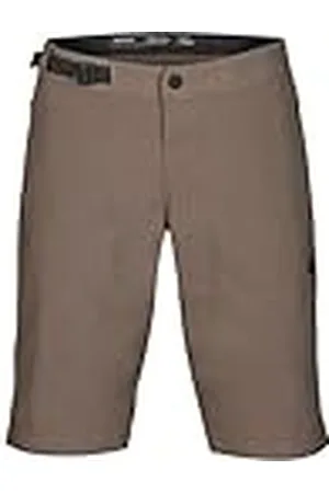 Fox Racing Pantalón Corto Ranger Mountain Bike para Mujer, , M