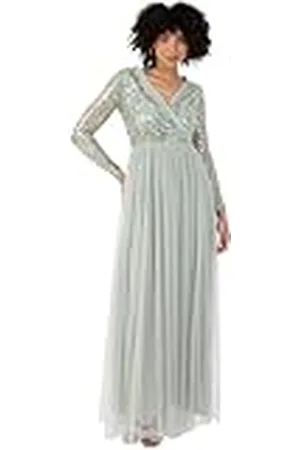 Maya Deluxe Women