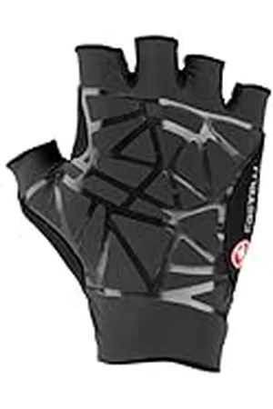 Castelli Icon Race Glove, Hombre, , L