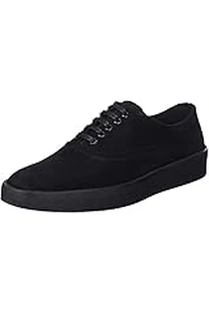 HUGO BOSS Clay_Tenn_sdfx, Zapatillas Hombre, , 44 EU