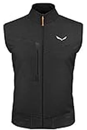 Salewa Sorapis Vest M