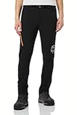 ROCK EXPERIENCE REMP03751 Glacier Pants Men XXL