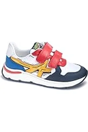 Pablosky 299602, Zapatillas, , 28 EU