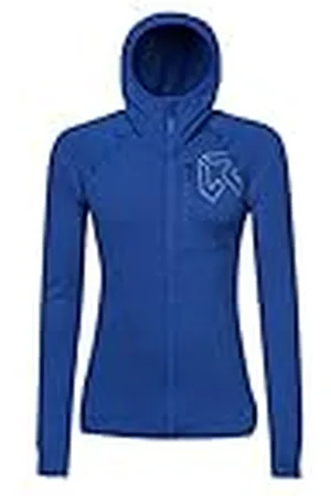 ROCK EXPERIENCE REMC02521 Mega bit Sweatshirt Men