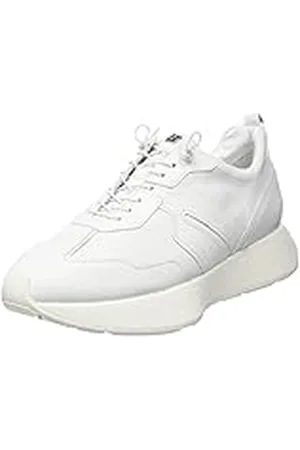 Högl Brian, Zapatillas Deportivas Mujer, , 38.5 EU X-Ancho