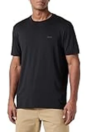 HUGO BOSS Tee Active 1 Camiseta, , XL para Hombre