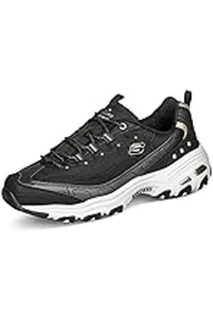 Skechers D