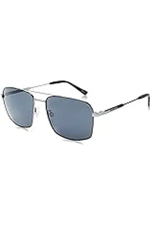 Pierre Cardin P.c. 6878/S Gafas, , 59 para Hombre