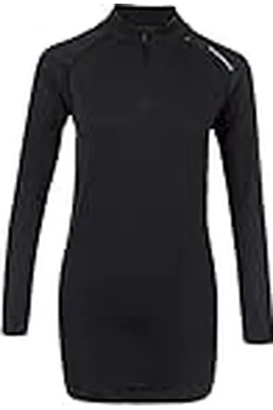 Endurance Blusa Halen para Mujer