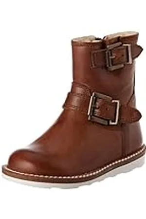 Gattino G2442, Barco de Tobillo, , 23 EU