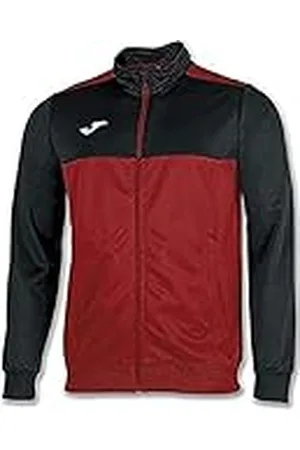 Joma Winner Sudadera, Hombre, , S