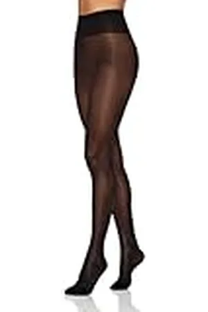 Dim Panty Diam
