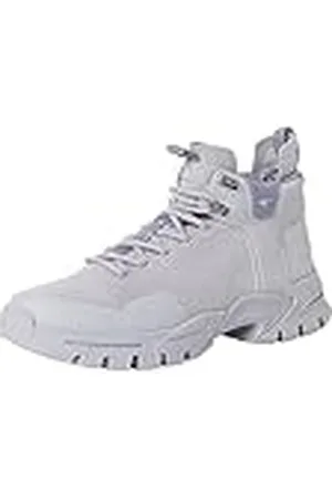 Tamaris Active, Zapatos para Senderismo para Mujer , 36 EU