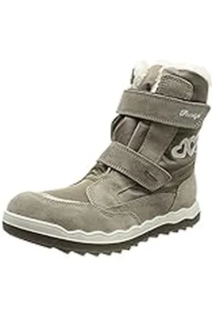 Primigi PFZGT 83823, Botas de Nieve. Mujer, , 40 EU