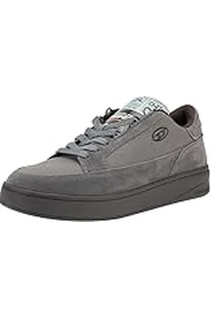 Diesel S-SINNA Low Sneakers, Zapatillas Hombre, , 44.5 EU