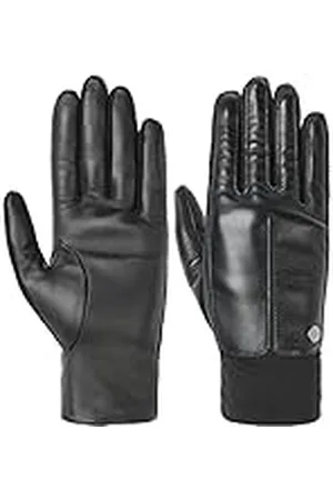 ROECKL Sportive Touch Woman Guantes, , 7 para Mujer
