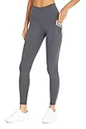 Marika Cameron - Leggings de Talle Alto con Control de Abdomen para Mujer