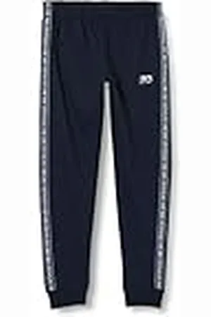 John smith Pantalon J.Smith Fuyaox, Niños, , 10