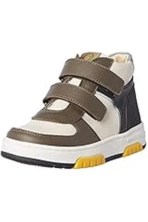 Walkey Y1b9-42145-0092y585, Zapatillas, , 20 EU