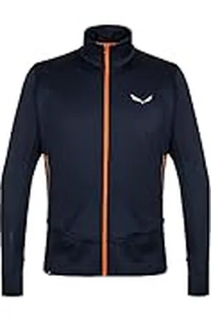 Salewa Puez Pl M Jacket Chaquetas Hombre