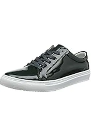 SELECTED Selected Zapatillas Sfsereena Sneaker Shoe F EU 41