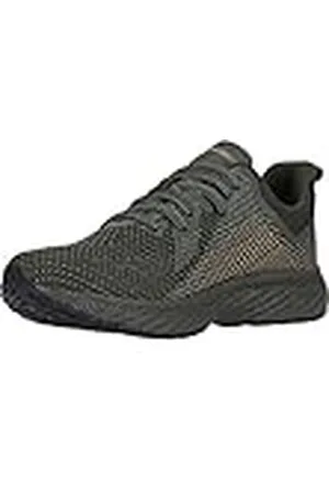Endurance Bukind, Zapatillas Hombre, , 44 EU