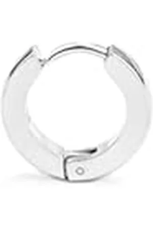 Radiant Pendientes Jewels Jewelry Mod. RH000037 RH000037 Marca