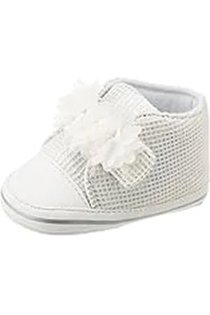 chicco Scarpa Naira, Patucos Niñas, , 15 EU