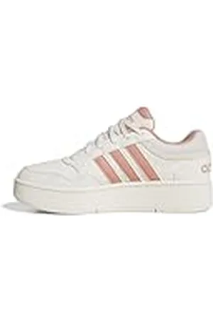 adidas Hoops 3.0 Bold Shoes, Zapatillas de Deporte Mujer, , 41 1/3 EU